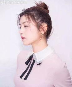 陈妍希娱乐大爆料,一场惊心动魄的娱乐大爆料