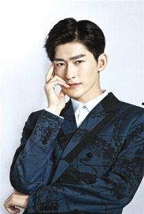 张翰近况爆料最新消息视频,最新动态视频曝光，精彩瞬间大盘点  第2张