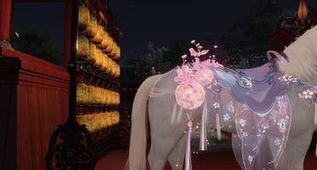 逆水寒皮肤爆料最新,华丽转身，江湖再添风采