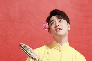 师弟爆料张云雷视频合集,张云雷经典视频合集大放送  第2张