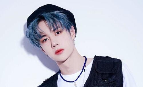 王一博最新爆料视频全集,精彩瞬间与幕后故事大公开