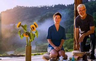 山谷真人秀在线观看,揭秘隐秘山谷中的真实生活 第3张 山谷真人秀在线观看,揭秘隐秘山谷中的真实生活 第3张