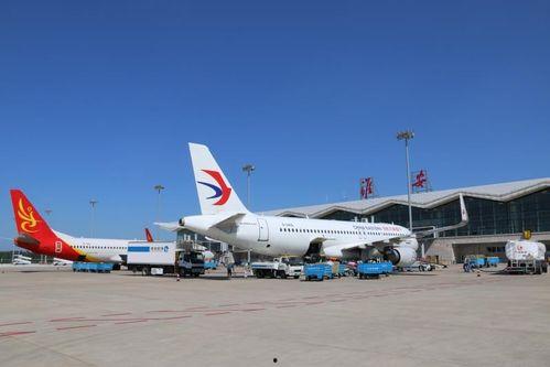 淮安航空爆料事件最新情况,最新进展揭秘,真相逐步浮出水面 第1张 淮安航空爆料事件最新情况,最新进展揭秘,真相逐步浮出水面 第1张