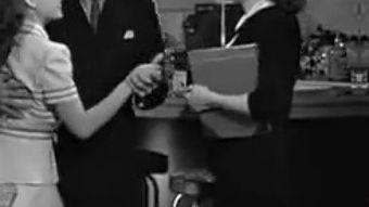 韩国欲海情魔在线观看,禁忌诱惑下的情感漩涡 第1张 韩国欲海情魔在线观看,禁忌诱惑下的情感漩涡 第1张