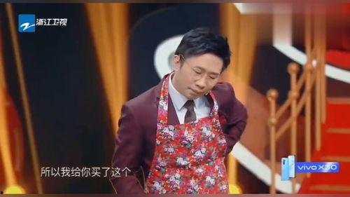 杨迪抖音爆料事件视频,揭秘背后真相与网络舆论风暴 第3张 杨迪抖音爆料事件视频,揭秘背后真相与网络舆论风暴 第3张