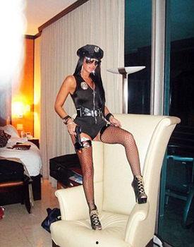 脱衣脱衣舞娘在线观看,脱衣舞娘在线观看,带你领略火辣魅力 第1张 脱衣脱衣舞娘在线观看,脱衣舞娘在线观看,带你领略火辣魅力 第1张