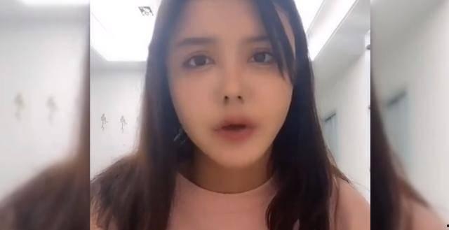 韩安冉爆料孩子视频播放,孩子视频曝光,萌态可掬引网友热议 第3张 韩安冉爆料孩子视频播放,孩子视频曝光,萌态可掬引网友热议 第3张