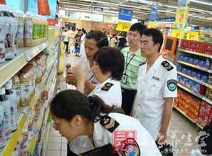 广州新闻爆料食品安全,揭露隐藏在餐桌背后的隐患