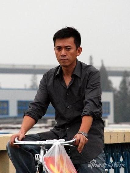 王文杰最新爆料视频播放,事件真相再引热议 第1张 王文杰最新爆料视频播放,事件真相再引热议 第1张