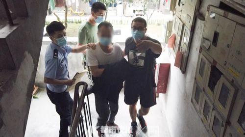 缅甸回国商人爆料视频曝光,真实内幕曝光，震撼全球  第3张