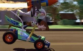 闪电狗在线观看  第3张