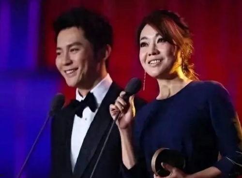 明星最新恋情爆料新闻,当红明星甜蜜牵手神秘美女  第3张