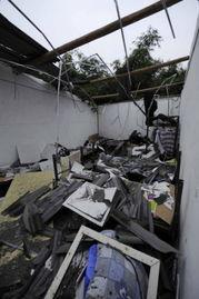 重庆仓库爆料事件视频大全,重庆仓库爆料事件视频汇总