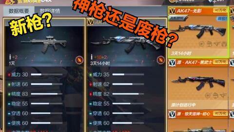 国外最新武器爆料事件,全球军备竞赛再升级