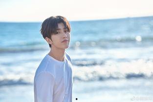 蔡徐坤爆料语音视频播放,揭秘娱乐圈背后的惊人真相  第3张