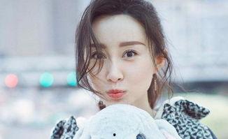 舒畅爆料娱乐圈状况,舒畅爆料揭示行业乱象 第2张 舒畅爆料娱乐圈状况,舒畅爆料揭示行业乱象 第2张